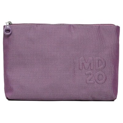 други,аксесоари,mandarina,duck,md,20,qmmo1,packing,cube,orchid,(purple)