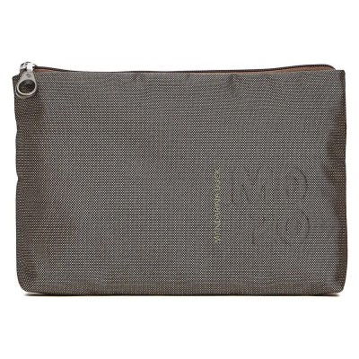 други,аксесоари,mandarina,duck,md,20,qmmo1,packing,cube,pyrite,(green)