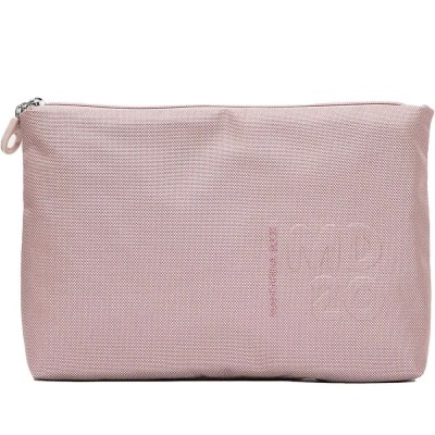 други,аксесоари,mandarina,duck,md,20,qmmo1,packing,cube,pink,(rose)