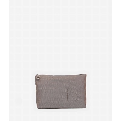 други,аксесоари,mandarina,duck,md,20,qmmo1,packing,cube,taupe,(grey)
