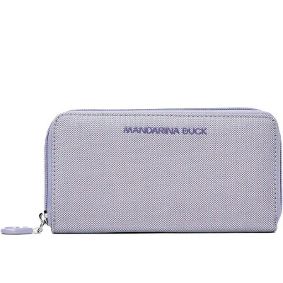 портфейли,и,портмонета,mandarina,duck,md,20,qmpn1,wallet,laundry,(purple)