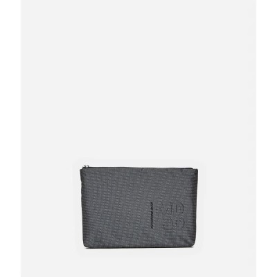 други,аксесоари,mandarina,duck,md,20,qmmo1,packing,cube,steel,(grey)