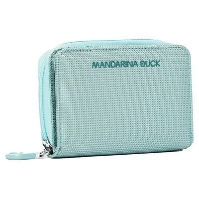 портфейли,и,портмонета,mandarina,duck,md,20,qmpn8,woman,wallet,iceberg,green