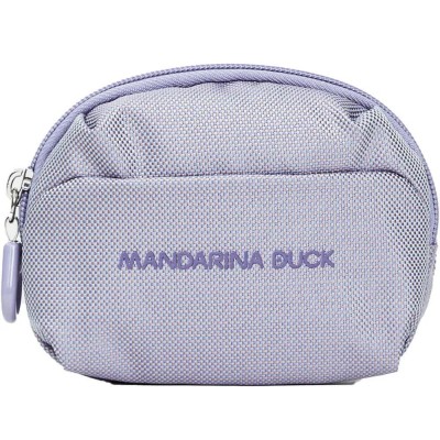 ключодържатели,mandarina,duck,md,20,qmr01,keychain,laundry,(purple)