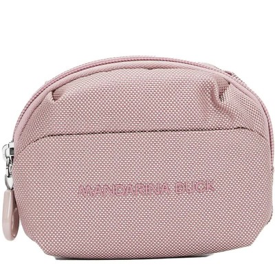 ключодържатели,mandarina,duck,md,20,qmr01,keychain,rose,(pink)