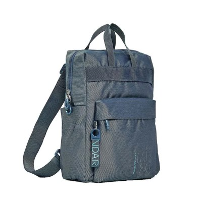 раница,раници,mandarina,duck,md,20,qmt17,backpack,blue,wing,(blue,grey)