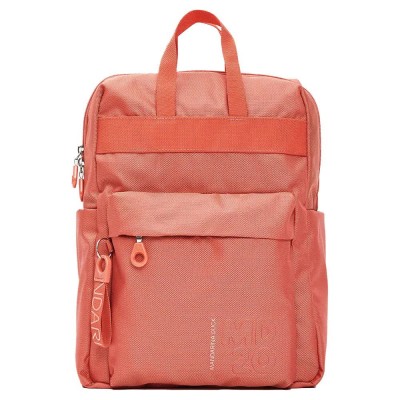 раница,раници,mandarina,duck,md,20,qmt17,backpack,orange,(tangerine)