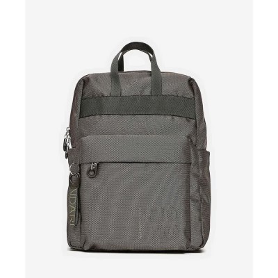 раница,раници,mandarina,duck,md,20,qmt17,backpack,pyrite,(grey)