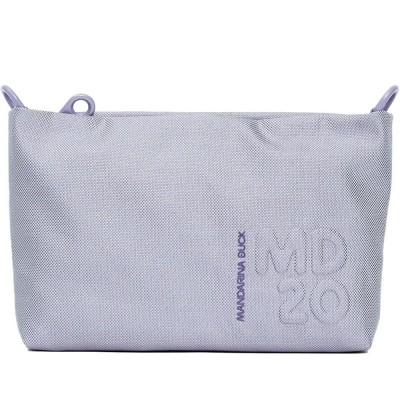 чанта,за,през,рамо,всички,чанти,mandarina,duck,md,20,qmt24,shoulder,bag,grey,(laundry)