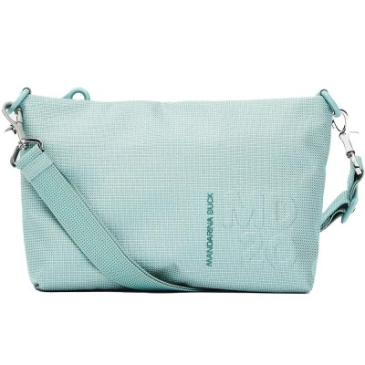 чанта,за,през,рамо,всички,чанти,mandarina,duck,md,20,qmt24,shoulder,bag,iceberg,green,(green)