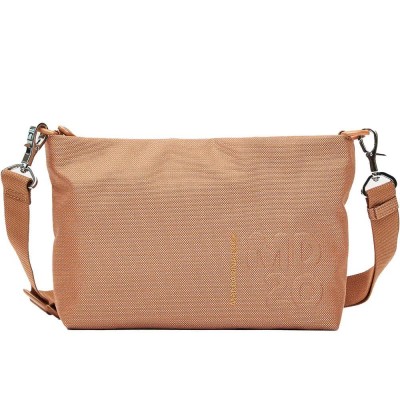 чанта,за,през,рамо,всички,чанти,mandarina,duck,md,20,qmt24,shoulder,bag,rust,(brown)