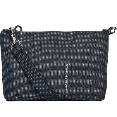 чанта,за,през,рамо,всички,чанти,mandarina,duck,md,20,qmt24,shoulder,bag,scarab,(grey)