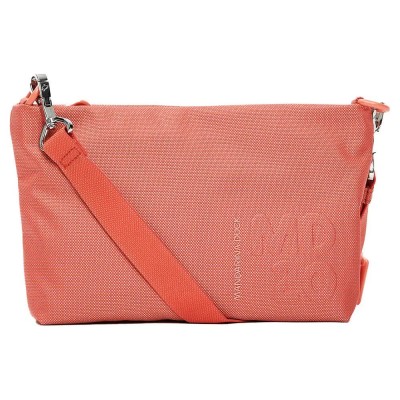 чанта,за,през,рамо,всички,чанти,mandarina,duck,md,20,qmt24,shoulder,bag,tangerine,(orange)