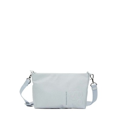 чанта,за,през,рамо,всички,чанти,mandarina,duck,md,20,qmt24,shoulder,bag,skyway,(grey)