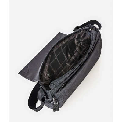 чанти,за,през,рамо,mandarina,duck,md,20,qmt28,crossbody,grey,(steel)