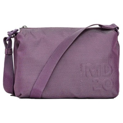 чанта,за,през,рамо,всички,чанти,mandarina,duck,md,20,qmt32,shoulder,bag,orchid,(purple,pink)