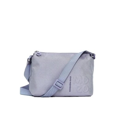 чанта,за,през,рамо,всички,чанти,mandarina,duck,md,20,qmt32,shoulder,bag,laundry