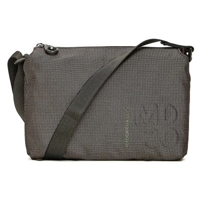 чанта,за,през,рамо,всички,чанти,mandarina,duck,md,20,qmt32,shoulder,bag,pyrite,(grey)