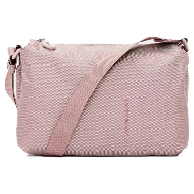 чанта,за,през,рамо,всички,чанти,mandarina,duck,md,20,qmt32,shoulder,bag,rose,(pink)
