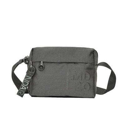 чанти,за,през,рамо,mandarina,duck,md,20,qmt34,crossbody,pyrite
