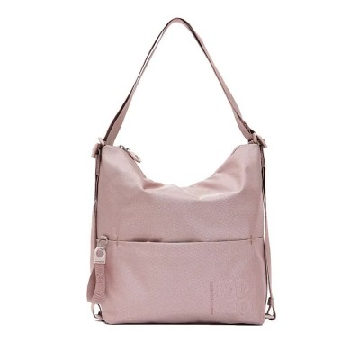 чанта,за,през,рамо,всички,чанти,mandarina,duck,md,20,qmt38,shoulder,bag,rose,(pink)
