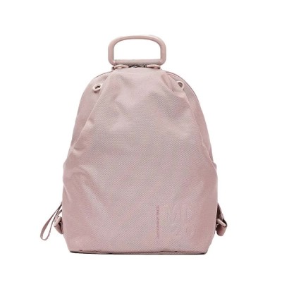 раница,раници,mandarina,duck,md,20,qmt39,backpack,pink,(rose)