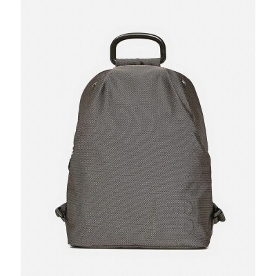 раница,раници,mandarina,duck,md,20,qmt39,backpack,pyrite,(grey)