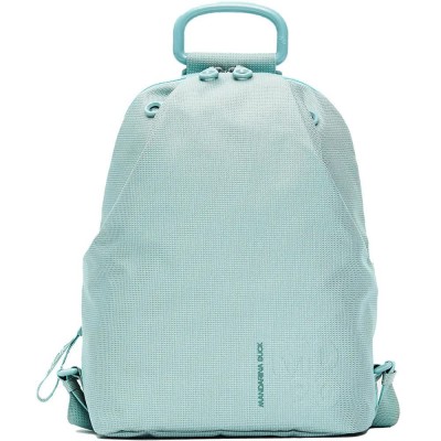 раница,раници,mandarina,duck,md,20,qmt39,backpack,iceberg,green,(green)