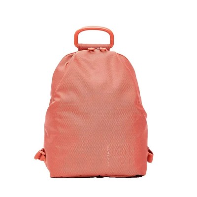 раница,раници,mandarina,duck,md,20,qmt39,backpack,tangerine,(orange)
