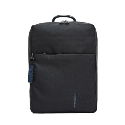 раница,раници,mandarina,duck,md,20,qmt46,backpack,black,(black)