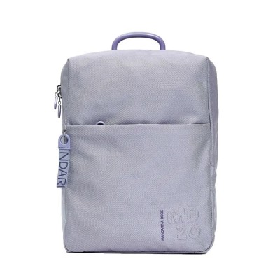 раница,раници,mandarina,duck,md,20,qmt46,backpack,laundry,(grey)