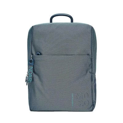 раница,раници,mandarina,duck,md,20,qmt46,backpack,blue,wing,(grey)