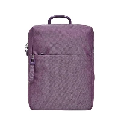 раница,раници,mandarina,duck,md,20,qmt46,backpack,orchid,(purple,pink)
