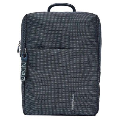 раница,раници,mandarina,duck,md,20,qmt46,backpack,scarab