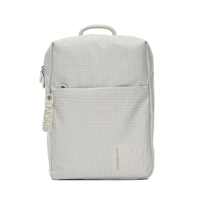 раница,раници,mandarina,duck,md,20,qmt46,backpack,whitecap,gray,(grey)
