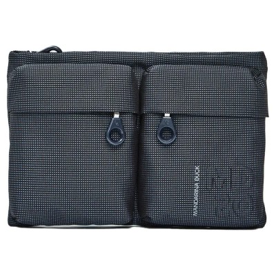 чанта,за,през,рамо,всички,чанти,mandarina,duck,md,20,qmt47,shoulder,bag,scarab