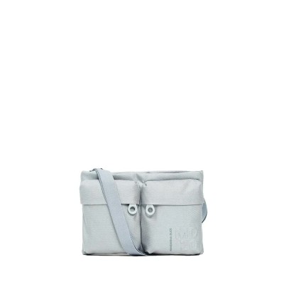 чанта,за,през,рамо,всички,чанти,mandarina,duck,md,20,qmt47,shoulder,bag,skyway,(grey)
