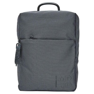 раница,раници,mandarina,duck,md,20,qmt46,backpack,steel