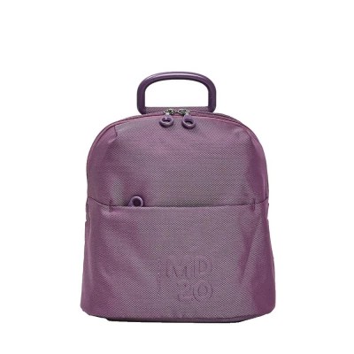 раница,раници,mandarina,duck,md,20,qmt49,backpack,orchid,(purple,pink)