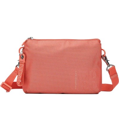 чанти,за,през,рамо,mandarina,duck,md,20,qmt51,crossbody,tangerine,(orange)