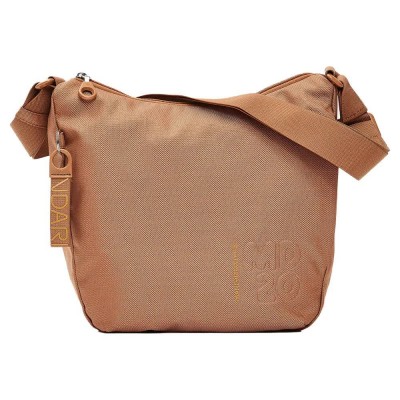 чанти,за,през,рамо,mandarina,duck,md,20,qmtv1,crossbody,rust,(brown)
