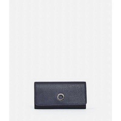 портфейли,и,портмонета,mandarina,duck,mellow,leather,fzp52,wallet,blue,(dress,blue)