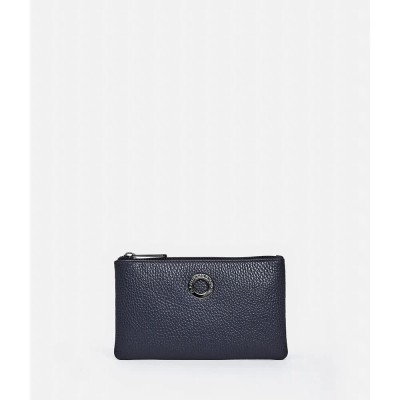 портфейли,и,портмонета,mandarina,duck,mellow,leather,fzp73,wallet,blue,(dress,blue)