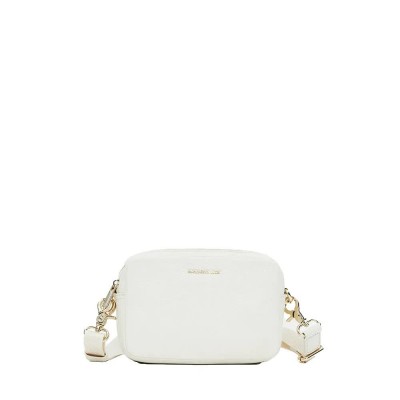 други,аксесоари,mandarina,duck,mellow,leather,fzt13,camera,case,almond,(beige)