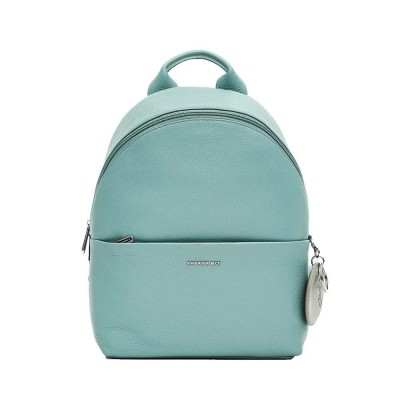 раница,раници,mandarina,duck,mellow,leather,fzt46,backpack,green,(iceberg,green)