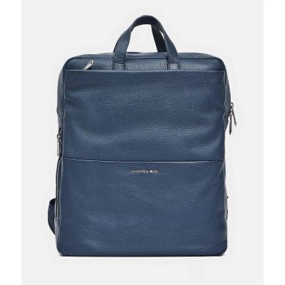 раница,раници,mandarina,duck,mellow,urban,mwt02,backpack,blue,(avio)