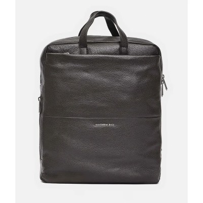 раница,раници,mandarina,duck,mellow,urban,mwt02,backpack,mole,(brown,grey)