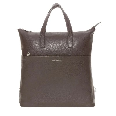 раница,раници,mandarina,duck,mellow,urban,mwt03,backpack,mole,(brown)