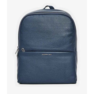 раница,раници,mandarina,duck,mellow,urban,mwt01,backpack,avio,(blue)