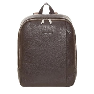 раница,раници,mandarina,duck,mellow,urban,mwt05,backpack,brown,(mole)
